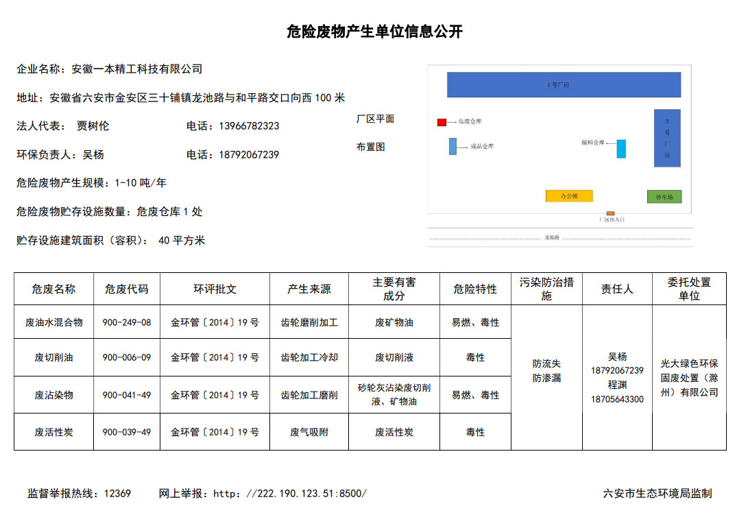 微信截圖_20230504100009